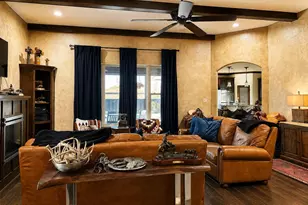 201 FM1750, Abilene, TX 79602 - Photo 3