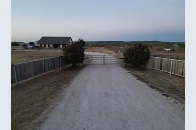 201 Fm 1750, Abilene, TX 79602 - Photo 19