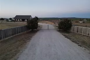 201 FM1750, Abilene, TX 79602 - Photo 19