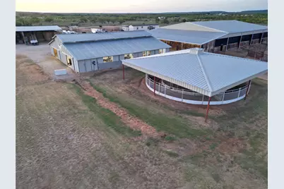 201 Fm 1750, Abilene, TX 79602 - Photo 13