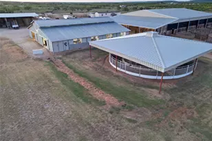 201 FM1750, Abilene, TX 79602 - Photo 13