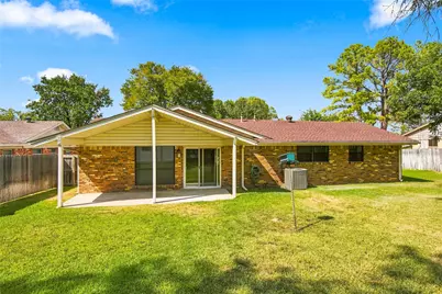 820 E Windsor Drive, Denton, TX 76209 - Photo 31