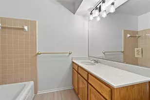 820 E Windsor Dr, Denton, TX 76209 - Photo 25