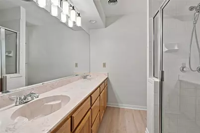 820 E Windsor Drive, Denton, TX 76209 - Photo 19