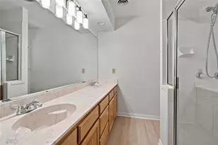 820 E Windsor Dr, Denton, TX 76209 - Photo 19