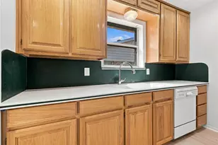 820 E Windsor Dr, Denton, TX 76209 - Photo 13