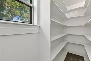 820 E Windsor Dr, Denton, TX 76209 - Photo 17