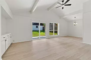 820 E Windsor Dr, Denton, TX 76209 - Photo 5