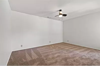 820 E Windsor Drive, Denton, TX 76209 - Photo 23