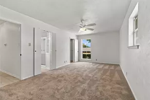 820 E Windsor Dr, Denton, TX 76209 - Photo 15