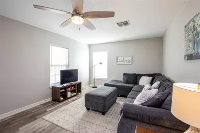 1108 N 28th Street, Waco, TX 76707 - Photo 3