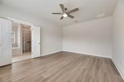 2850 Robertson Way, Royse City, TX 75189 - Photo 9