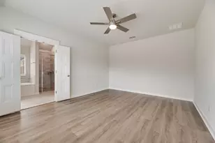 2850 Robertson Wy, Royse City, TX 75189 - Photo 9