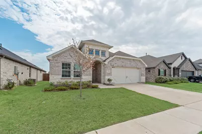 2850 Robertson Way, Royse City, TX 75189 - Photo 1