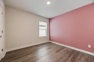 2850 Robertson Wy, Royse City, TX 75189 - Photo 15