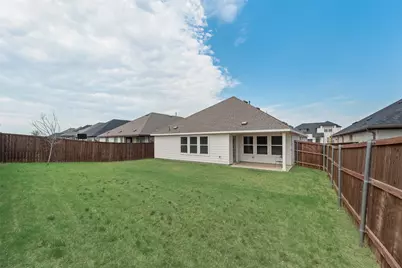 2850 Robertson Way, Royse City, TX 75189 - Photo 21