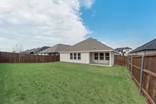 2850 Robertson Wy, Royse City, TX 75189 - Photo 21