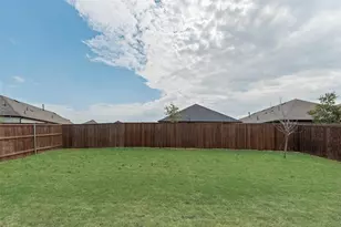2850 Robertson Wy, Royse City, TX 75189 - Photo 19