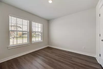 2850 Robertson Way, Royse City, TX 75189 - Photo 13