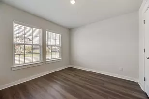 2850 Robertson Wy, Royse City, TX 75189 - Photo 13