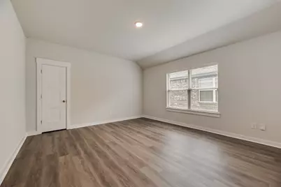2850 Robertson Way, Royse City, TX 75189 - Photo 17