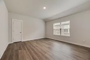 2850 Robertson Wy, Royse City, TX 75189 - Photo 17