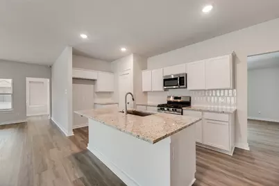 2850 Robertson Way, Royse City, TX 75189 - Photo 7