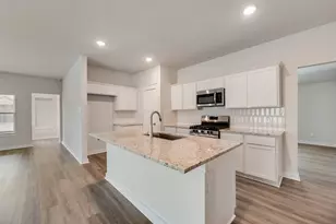 2850 Robertson Wy, Royse City, TX 75189 - Photo 7
