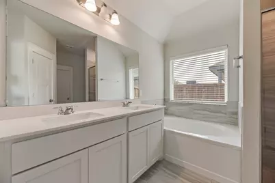 2850 Robertson Way, Royse City, TX 75189 - Photo 11