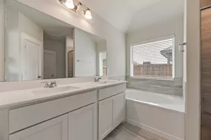 2850 Robertson Wy, Royse City, TX 75189 - Photo 11