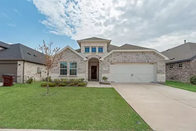 2850 Robertson Way, Royse City, TX 75189 - Photo 3