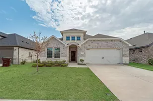 2850 Robertson Wy, Royse City, TX 75189 - Photo 3