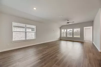 2850 Robertson Way, Royse City, TX 75189 - Photo 5