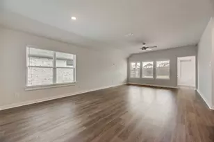 2850 Robertson Wy, Royse City, TX 75189 - Photo 5