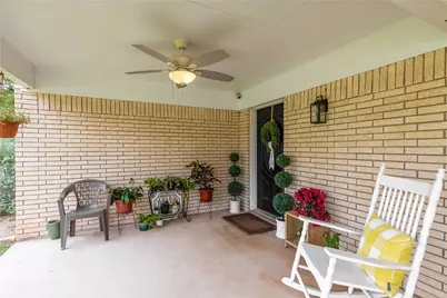 1607 Earl Street, Goldthwaite, TX 76844 - Photo 29