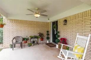 1607 Earl St, Goldthwaite, TX 76844 - Photo 29