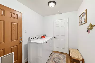 1607 Earl Street, Goldthwaite, TX 76844 - Photo 19