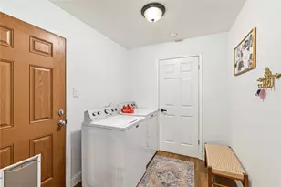 1607 Earl St, Goldthwaite, TX 76844 - Photo 19