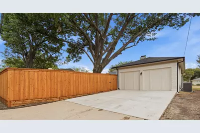 604 Twilight Trail, Richardson, TX 75080 - Photo 31