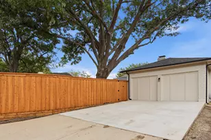 604 Twilight Trail, Richardson, TX 75080 - Photo 31