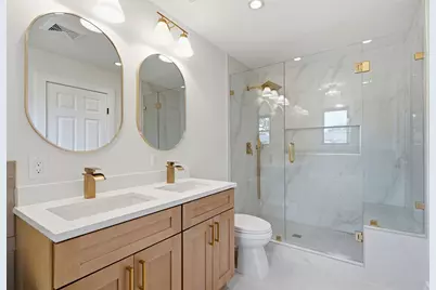604 Twilight Trail, Richardson, TX 75080 - Photo 17