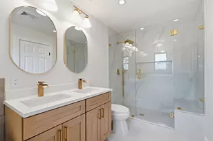 604 Twilight Trail, Richardson, TX 75080 - Photo 17