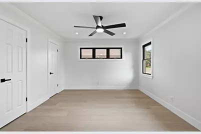 604 Twilight Trail, Richardson, TX 75080 - Photo 15