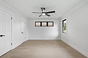 604 Twilight Trail, Richardson, TX 75080 - Photo 15