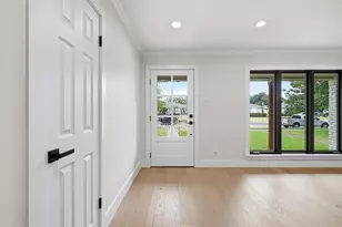 604 Twilight Trail, Richardson, TX 75080 - Photo 3