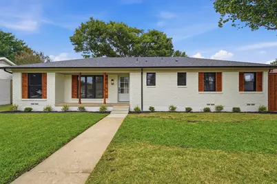 604 Twilight Trail, Richardson, TX 75080 - Photo 1