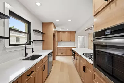 604 Twilight Trail, Richardson, TX 75080 - Photo 13