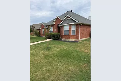 3860 Gillespie Drive, Carrollton, TX 75010 - Photo 1