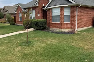 3860 Gillespie Dr, Carrollton, TX 75010 - Photo 1