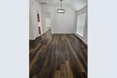 3860 Gillespie Drive, Carrollton, TX 75010 - Photo 5